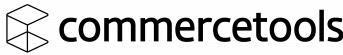 commercetools