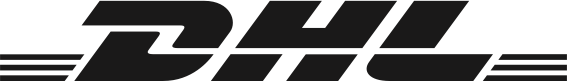 dhl