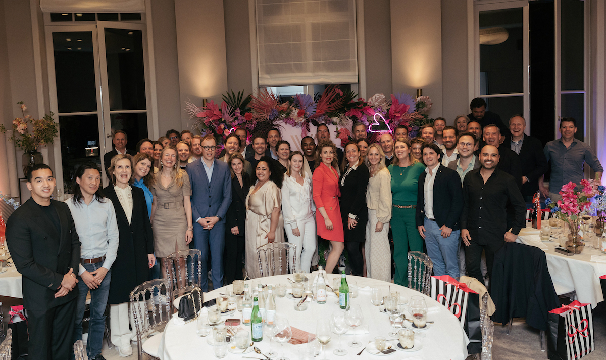 webhelden-2023-foto-7