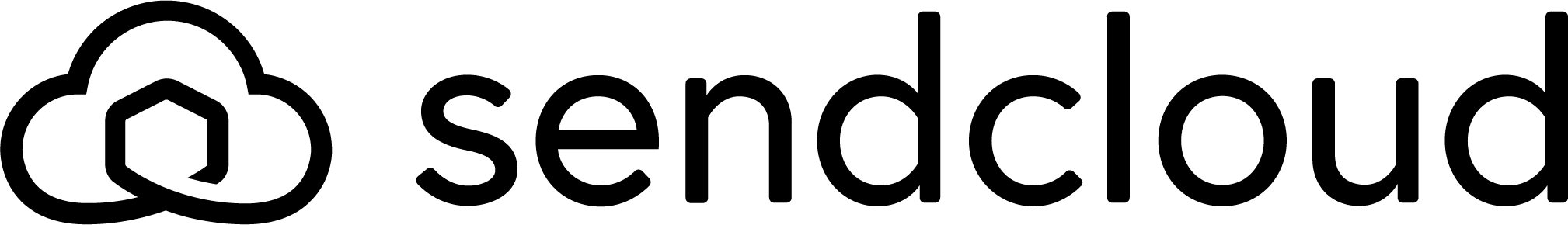 sendcloud