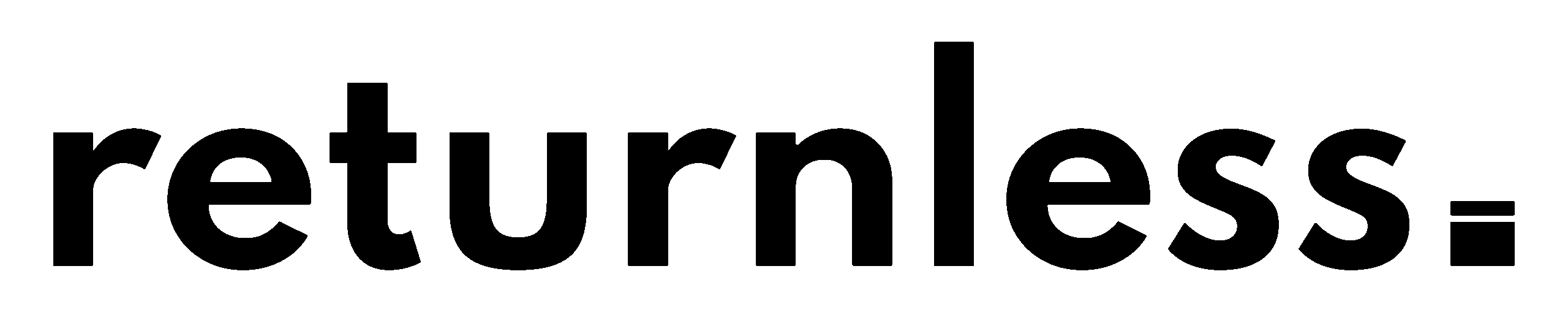 Returnless-Logo-RGB-Black