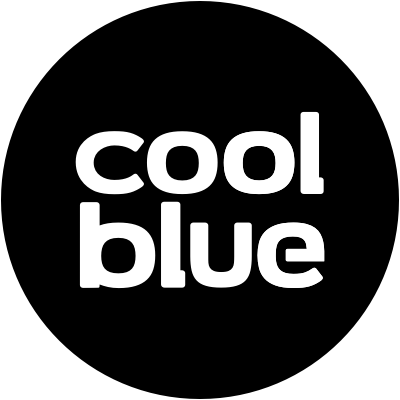coolblue