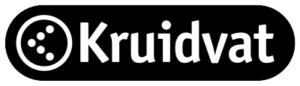 kruidvat