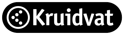 kruidvat