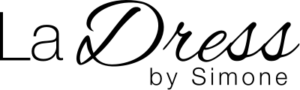la-dress