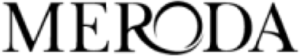 meroda