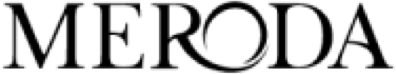 meroda