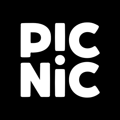picnic