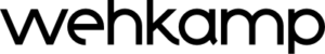 wehkamp
