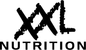 xxl-nutrition