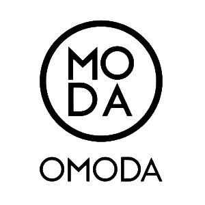 omoda-300x300 (1)