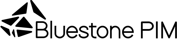 BSP-master-logo-black
