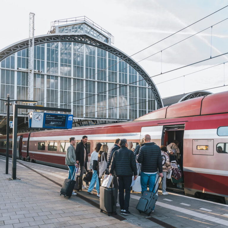 KristelvanDijkPhotography-AmsterdamCentraal&Thalys-21