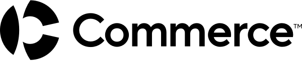 commerce-logo