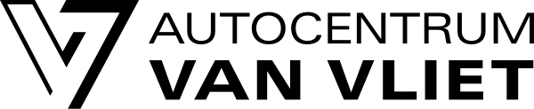 van-vliet
