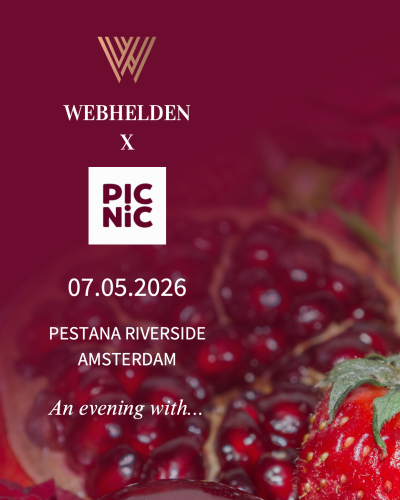invite 2026 webhelden diner